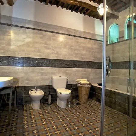 Apartamento Casa Carole - 3 Bedroom Luxury