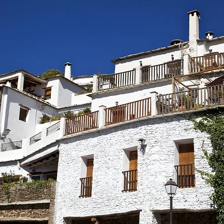 Apartamento Casa Carole - 3 Bedroom Luxury