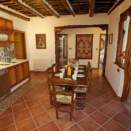 Casa Carole - 3 Bedroom Luxury Apartamento