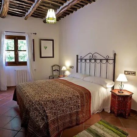 Casa Carole - 3 Bedroom Luxury Apartamento *