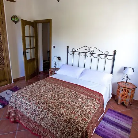 Casa Carole - 3 Bedroom Luxury * Bubión